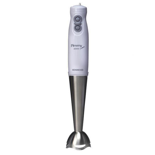 בלנדר מוט Kenwood HB510 קנווד