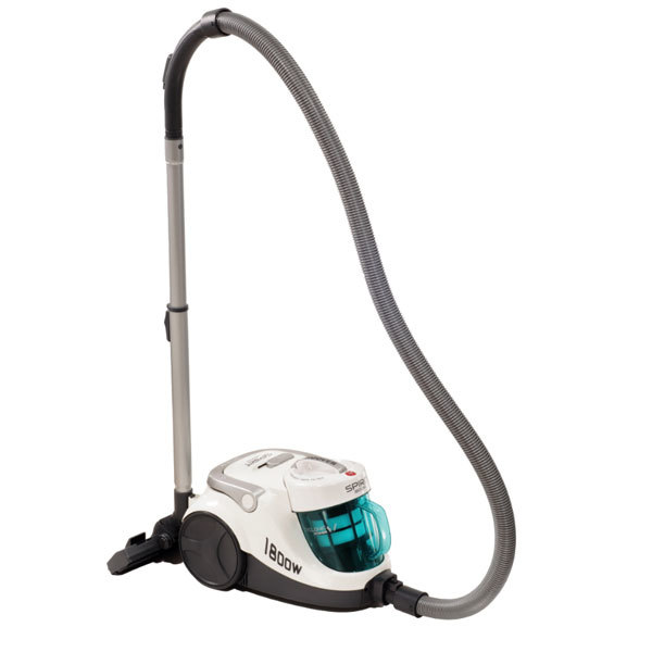 שואב אבק ציקלוני הובר TSP-1801