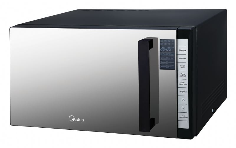 מיקרוגל AG925EET MIDEA