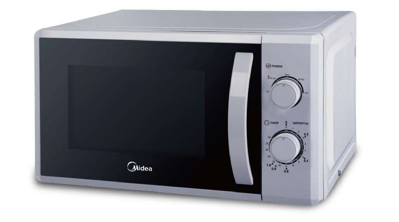 מיקרוגל MM720CA7 MIDEA