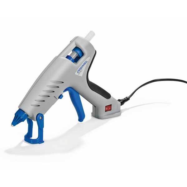אקדח דבק חם Dremel 940 דרמל