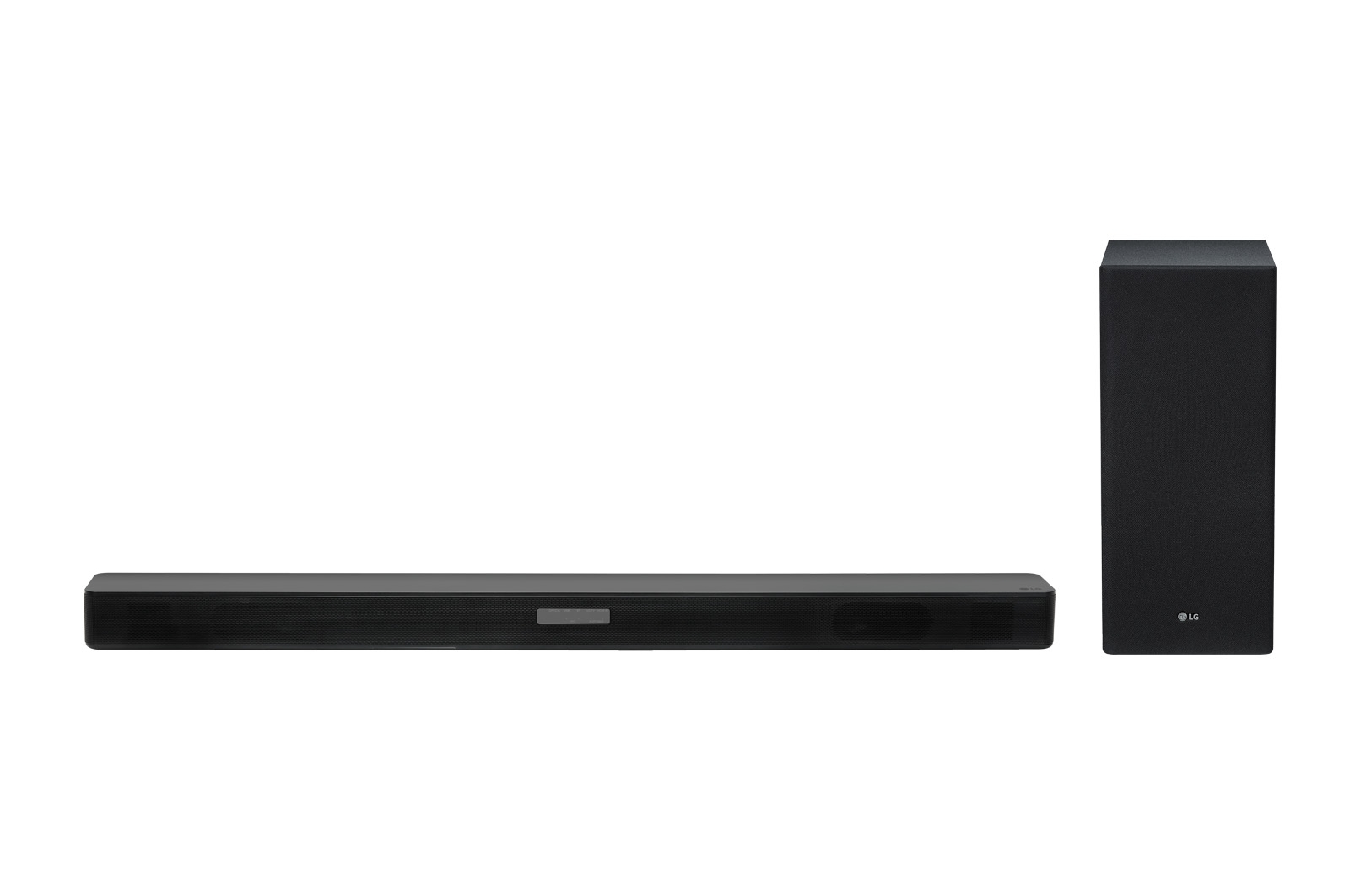 מקרן קול LG SK5 אל ג'י