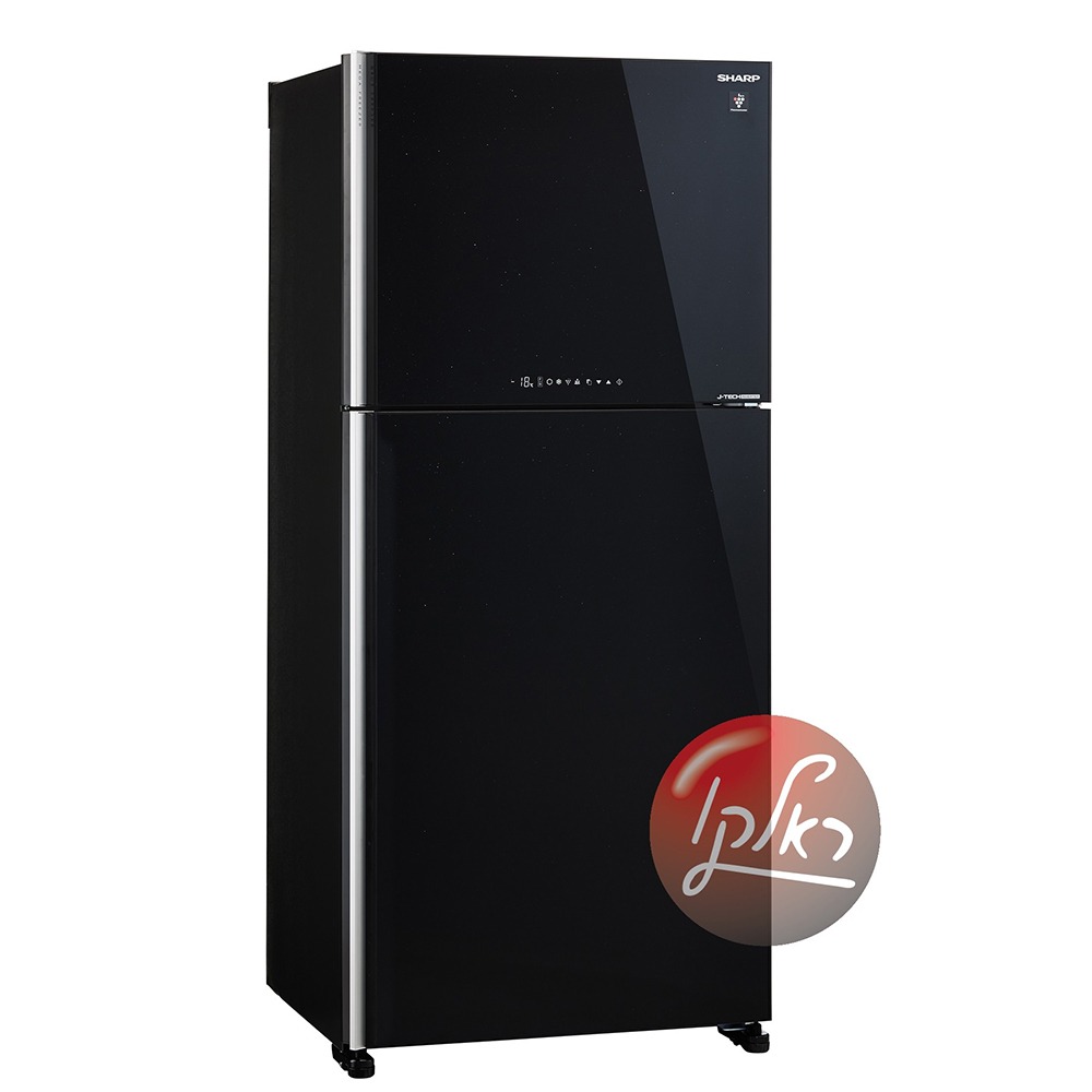 SJ4360BK