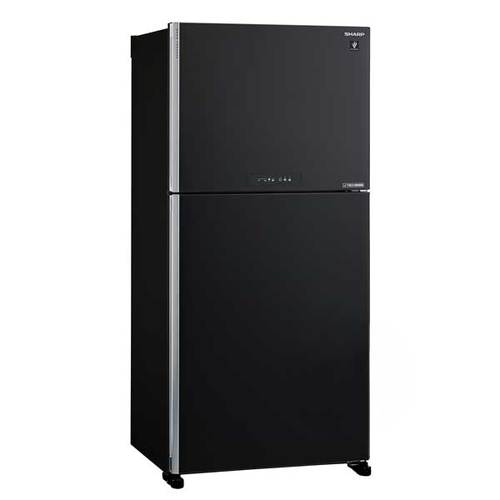 SJ-3355BK