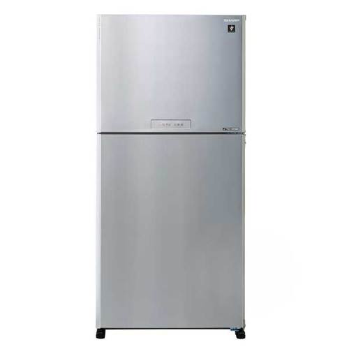 SJ-3355SL