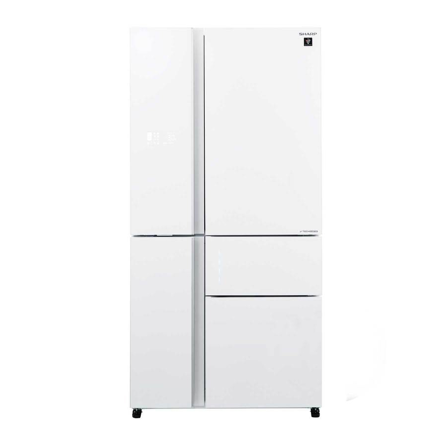 SJ-9712-WH
