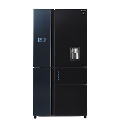 SJ-9811-BL