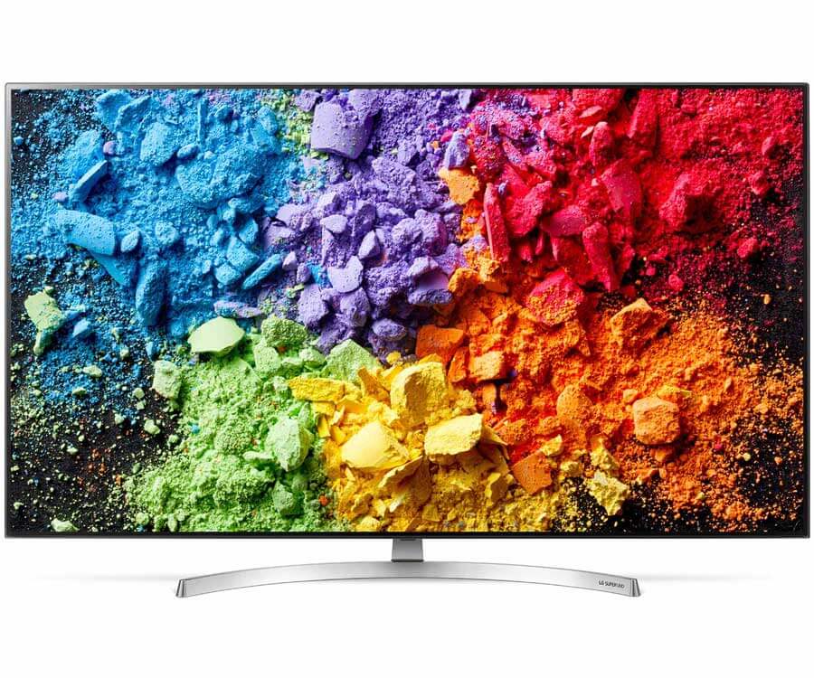 LG 65SK8500Y