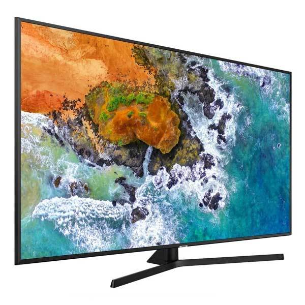 טלוויזיה סמסונג UE50NU7400 4K SMART