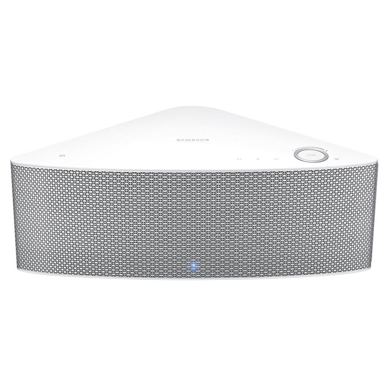רמקול נייד Samsung WAM751 סמסונג