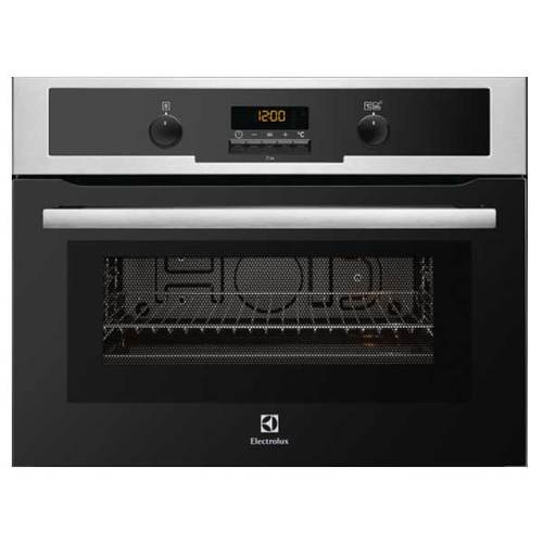 תנור בנוי אלקטרולוקס EVY6600AOX