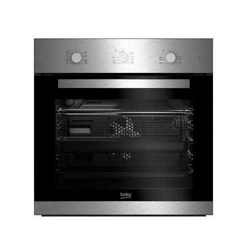 BIE22100X