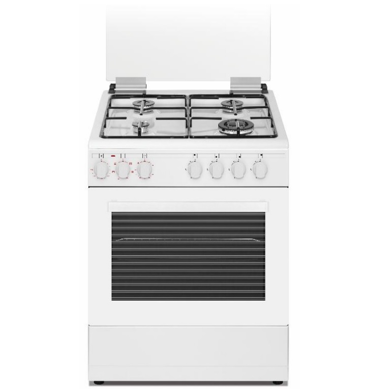 LFS-6049WT