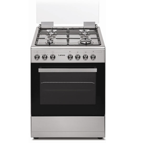 LFS-6089IXT