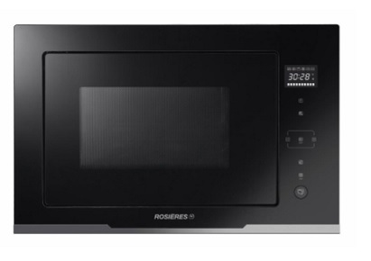 RMG-S28PN