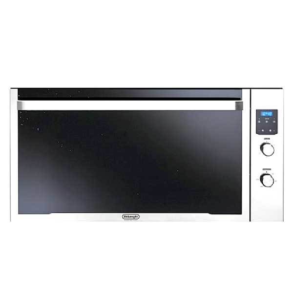 NDB901W