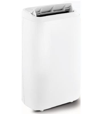 מזגן נייד Electra Relax Portable 14 אלקטרה