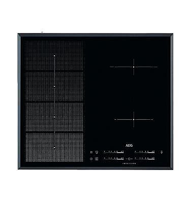 HKP65410FB