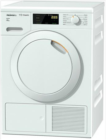 TDD220WP