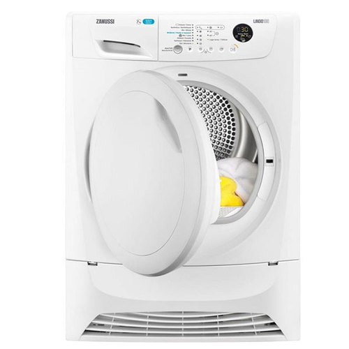 ZDP7203P