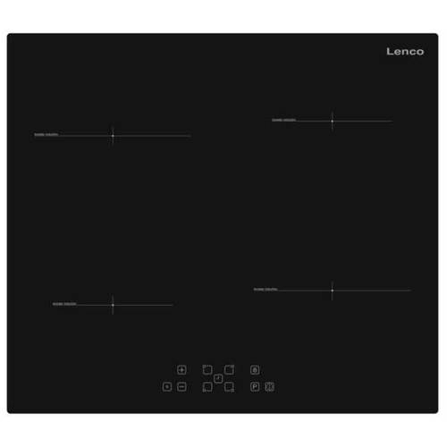 LHI-603