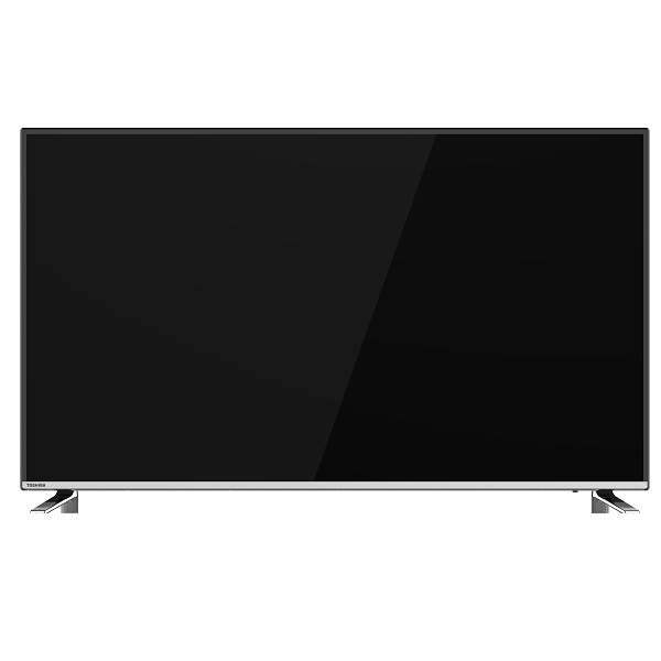 58U7880VQ