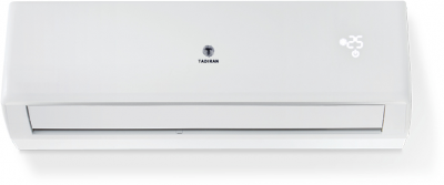 מזגן עילי Alpha Expert Inverter 240 שנת 2018 Tadiran 1.75 כ