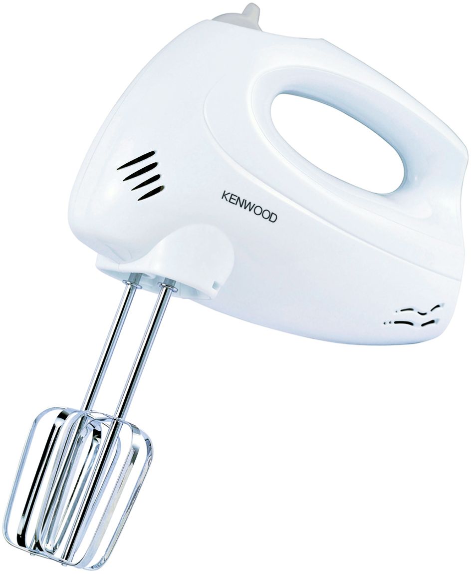 מיקסר ידני Kenwood HM330 קנווד