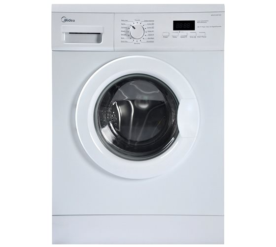 MFG70-ES1202