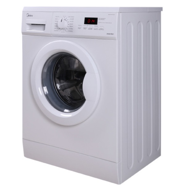 MFG80-ES1202