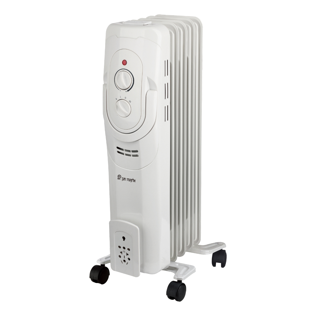 EL-5005