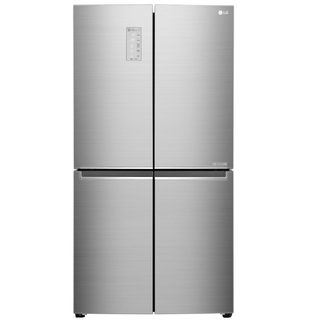 GR-B708XL LG SBS