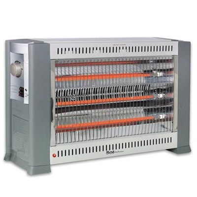 SL2500
