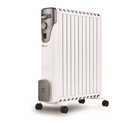 SE-602