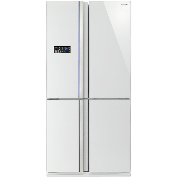 SJ8802