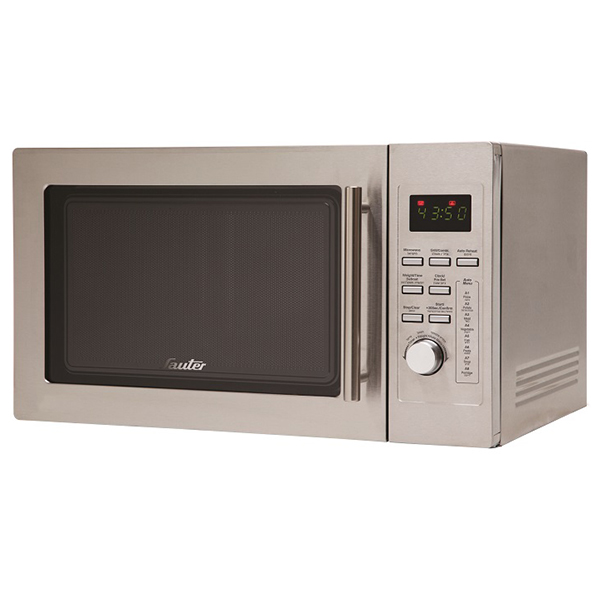 MW770