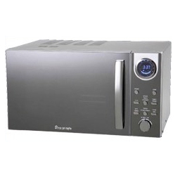 EL-2525G