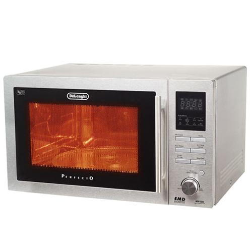 MW581