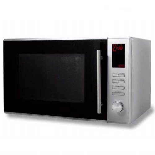 MW703