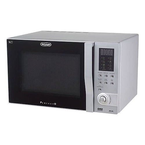 MW701
