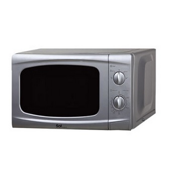 MM720CPE