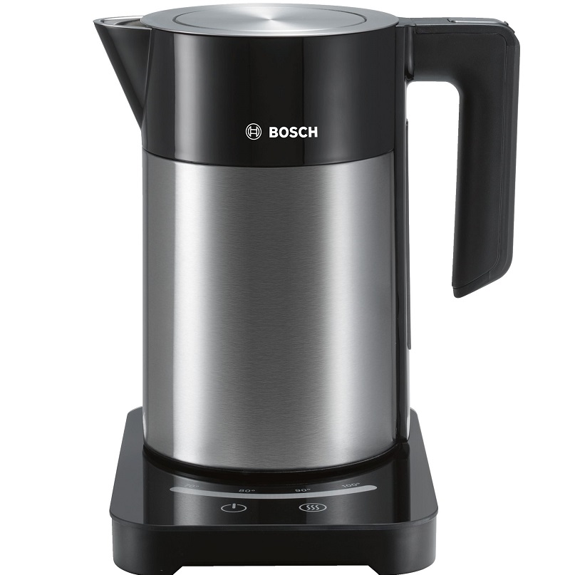 קומקום Bosch TWK7203 ‏1.7 ‏ליטר בוש