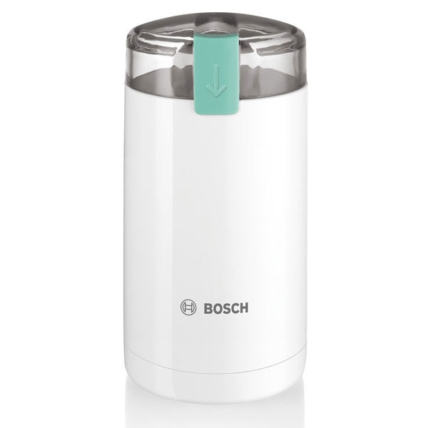 מטחנת קפה ותבלינים Bosch MKM6000 בוש
