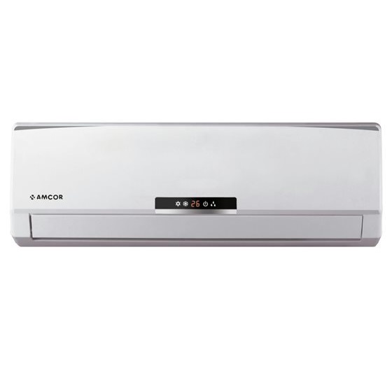 AMCOR 28