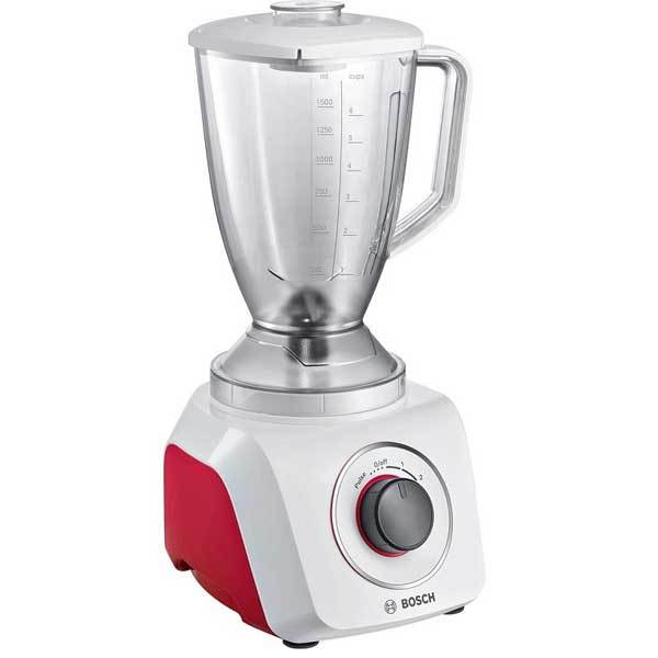 בלנדר Bosch MMB21P0R בוש