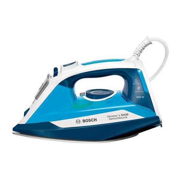 מגהץ אדים Bosch TDA3028210 בוש