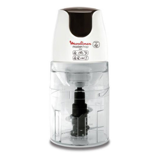 DJ450B27