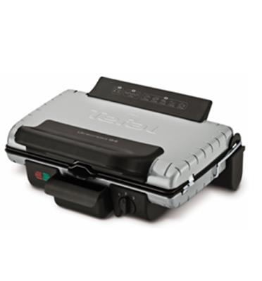 GC302B26