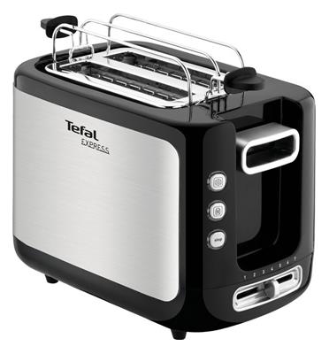 TT3650