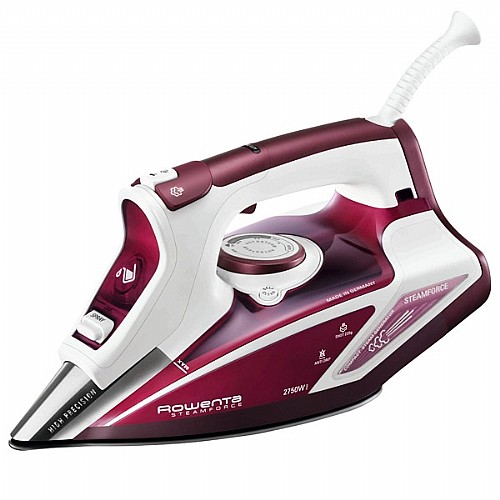 DW9230D1